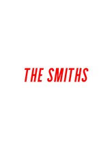 The Smiths【ザ スミス】