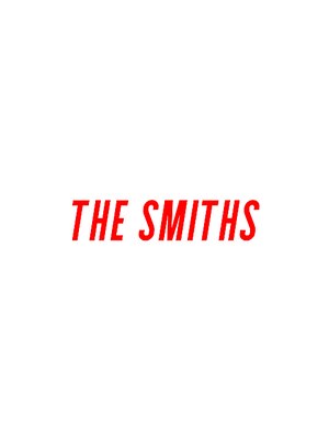 ザ スミス(The Smiths)