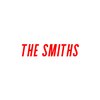 ザ スミス(The Smiths)のお店ロゴ