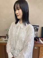 セン(sen)&nbsp;medium