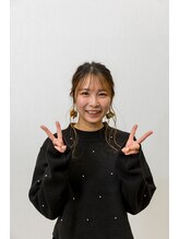 アライブ(Alive)&nbsp;高橋 生歩喜