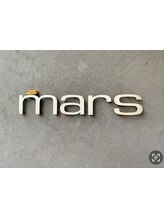 スタジオマース