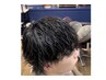 【メンズ学生限定】新生活、新学期をオシャレに！￥12000→￥8980（指名不可）