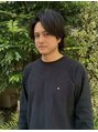 リル 人形町(RirE) 安西 光里