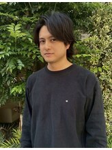リル 人形町(RirE) 安西 光里