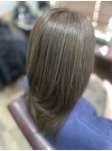 アディクシー×マットサファイア