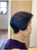 グラデーション