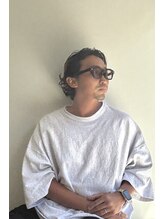 キア(KIIA) SHUN 