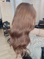 レクラ 渋谷(Leclat)&nbsp;＊艶カラー＊韓国レイヤー【渋谷】