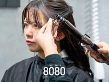 結婚式参列や女子会・同窓会も◎ シニヨンやカチモリも得意！お申し込みから当日の流れまでを詳しく解説☆