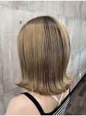 ベルボブ