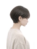 セカンド 二俣川店(2nd)&nbsp;#髪質改善#縮毛矯正#学割U24#二俣川駅