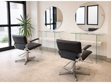 ステラ(STELLA)の雰囲気(アットホームな店内でゆったりと癒しの時間をお過ごしください♪)