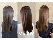 デルネ(dellne)