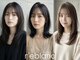 レ ブラン 白鷺店(r'eblanc)の写真