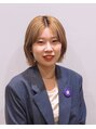 クラップス 杉田店(CLAPS)&nbsp;井上ほのか [メンズ]