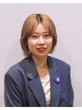 クラップス 杉田店(CLAPS)&nbsp;井上ほのか [メンズ]