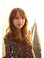 ミューズ 狭山店(Muse)&nbsp;シースルー