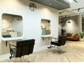 ukko oiso hair room