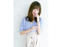 ビーグレイスヒロミ(be Grace HIROMI)