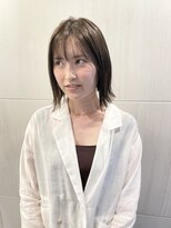 スワッグ(Swag)&nbsp;creamy beige◎