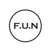 ファン 竹ノ塚店(F.U.N)のお店ロゴ
