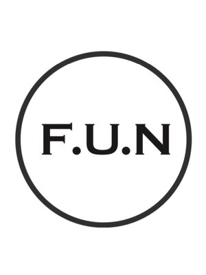 ファン 竹ノ塚店(F.U.N)