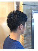 ビジネススタイル