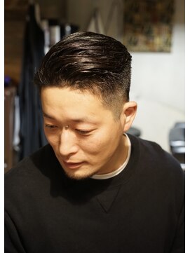 アラタナ 博多駅東店(ARATANA) サイドパート