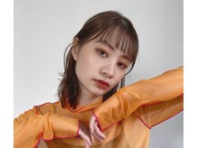 Joliのこだわり8☆シャンプー/ヘッドスパ/TOKIOスパ・炭酸スパ☆【立川/立川南口】