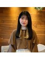 ビビッド 松澤 杏美