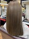グランド トゥルース 守谷店(GRAND TRUTH)の写真/あの“オージュア”トリートメントがお手頃価格で♪大人気サロン『TRUTH』が提案するヘアケアで美髪を実現