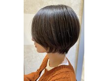 ロアン(roan)