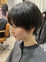 ロイロ バイ シアカ(loilo by SEA A KA)&nbsp;お客様スタイル2