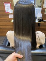 セレンディピティ(Serendipity)&nbsp;ストレートエステ