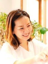 リノヘアー(lino hair)