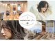 ユーフォリア ヘア(euphoria hair)の写真