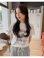 バランスビューティーリゾート(BALANCE. beauty resort) スタイル写真