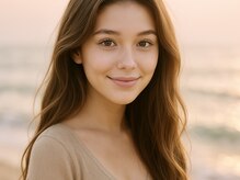 リビーチ ヘア リゾート 赤羽(Rebeach HAIR RESORT)
