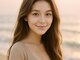 リビーチ ヘア リゾート 赤羽(Rebeach HAIR RESORT)の写真