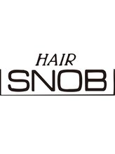 ＨＡＩＲ　ＳＮＯＢ