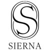 シエルナ 金町(SIERNA)のお店ロゴ