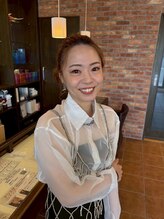 ヴァンカウンシル 一宮店(VAN COUNCIL) Mii 