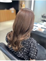 エミュ 伏見 国際センター(emu)&nbsp;ベージュカラー/明るめベージュ