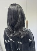ミディアム×レイヤー
