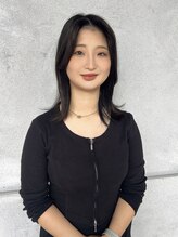 アテ(Ate)&nbsp;Yukino 