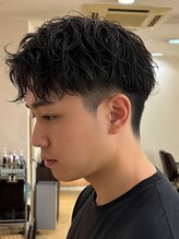 ネクストラグザ 大阪店