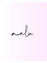 ナル(nalu.)&nbsp;nalu. ヘアサロン