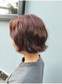 ボブ