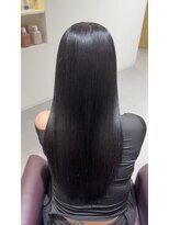 グリス(gres)&nbsp;sheer  black